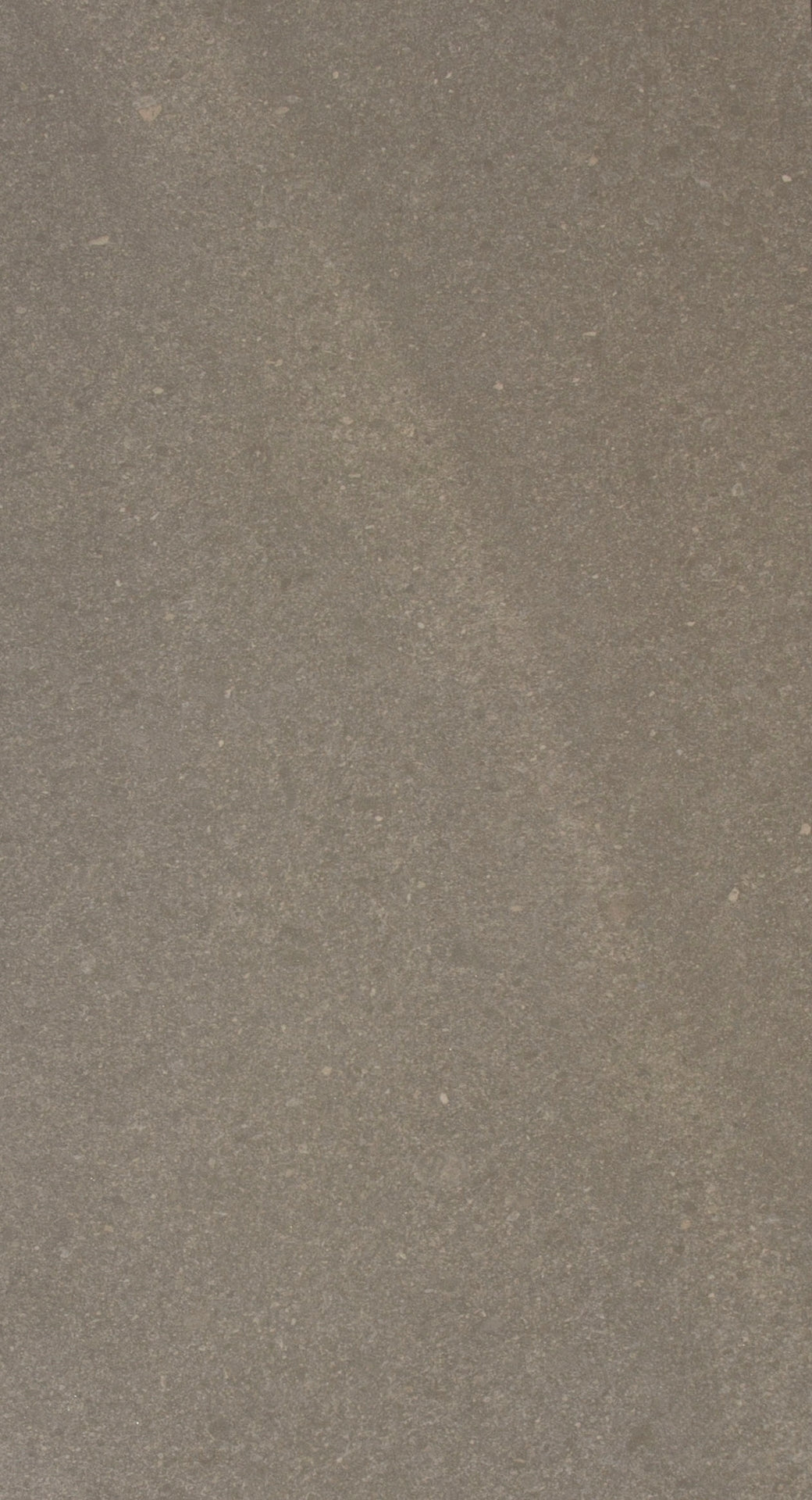 Gres Porcelain LUXOR GREY LAPPATO 30X60