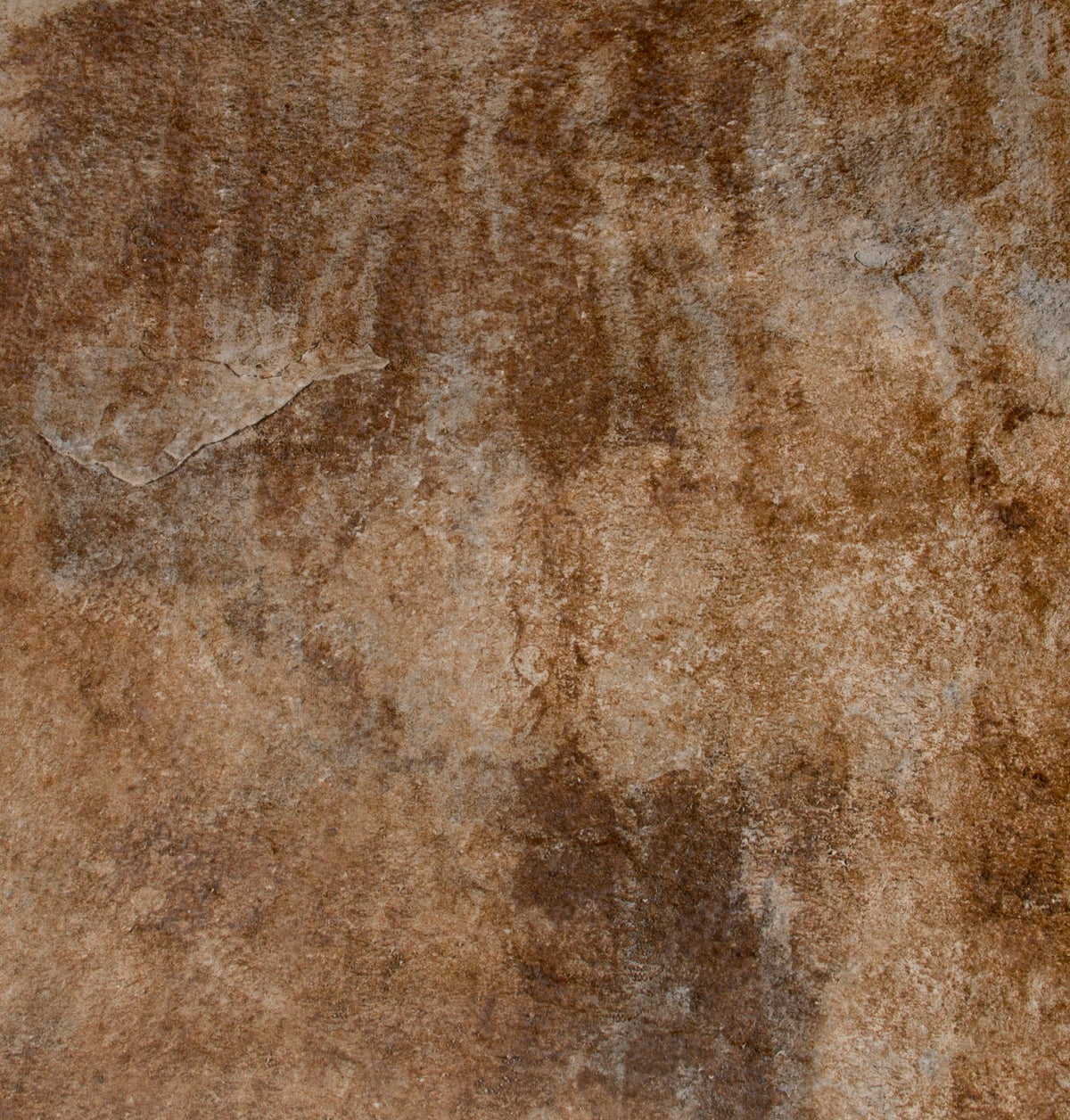 Gres Porcelain Stony تبدو رقمية Matt 50x50 Venus