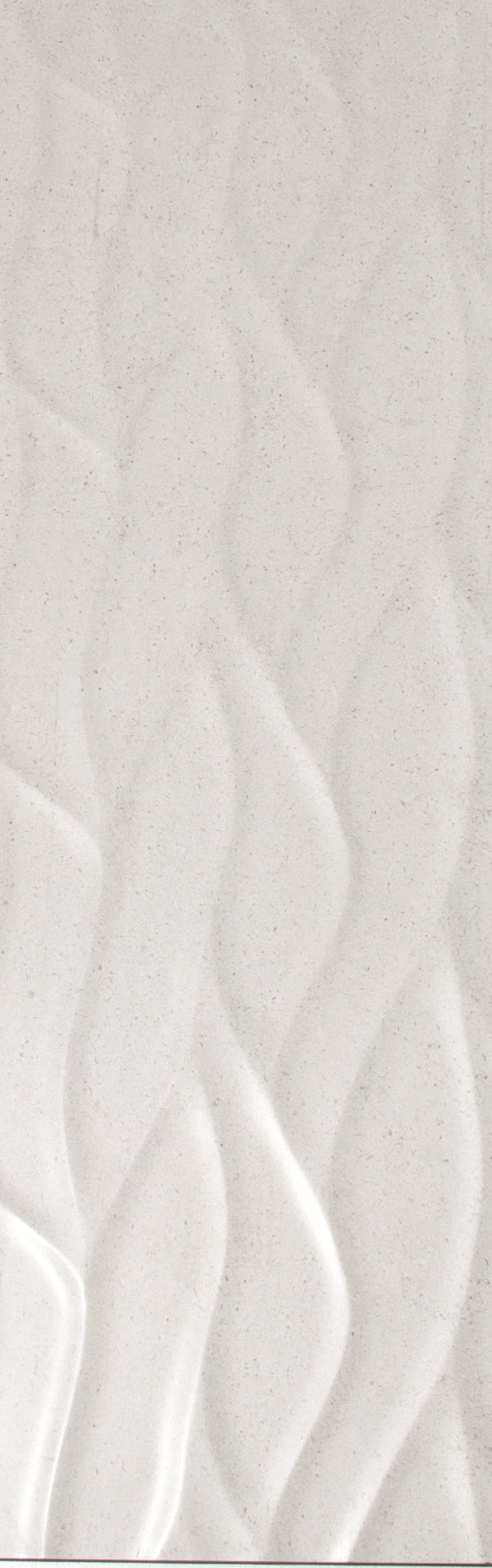 Gres Porcelain Sand Stone Beige Matt 3d 30x90