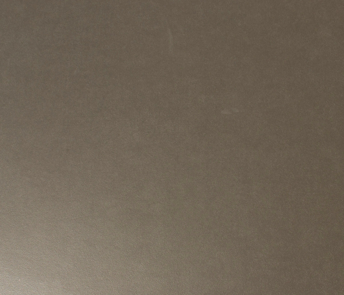 Gres Porcelain Glased D. Grey Matt - 60X60