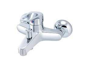 Mixer