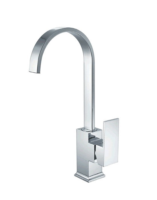 MILANO DECENT SINK MIXER
