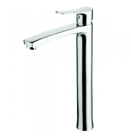 Milano Charming Art Basin Mixer