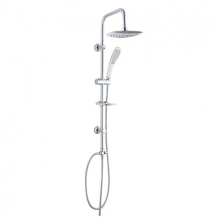 MILANO AMALIA SHOWER COLUMN