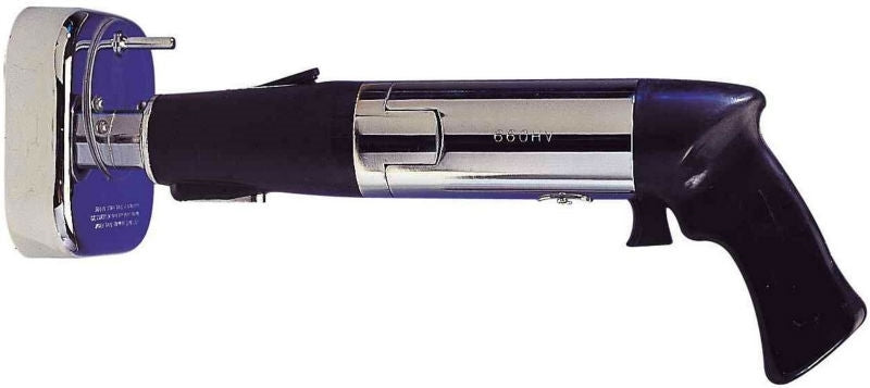 Gun Bolts with Bag