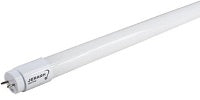9W T8 LED TUP 6500K