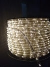 Led Rope Light 3000K