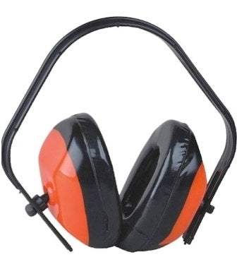 Ear Muff