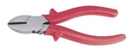JTW PLIER SIDE SIDE Cutr.sngl.clr - 6 "