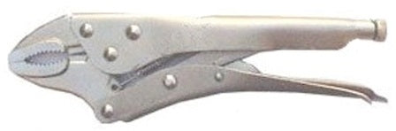 JTW Plier Lock Grip (Vice Grip) - 7 "