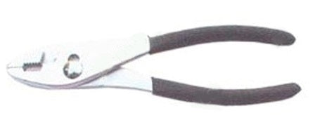 JTW PLIER SLIP SLIP DROPGED - 10 "