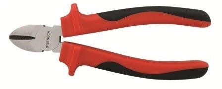 SENECA Plier Diagonal Cutting - 180mm