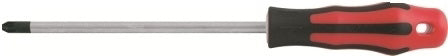 Seneca screwdriver Pozidriv - PZ3