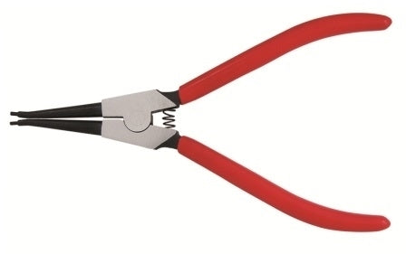 SENECA Plier Nose Straight External - 180mm