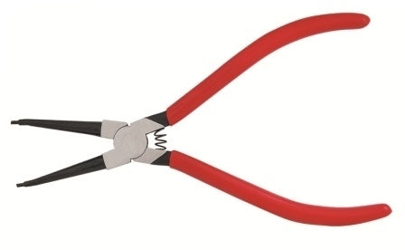 SENECA Plier Nose Straight Internal - 140mm