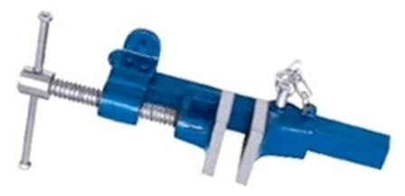 JTW Clamp T -Bar - 2ft