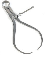JTW Caliper Spring Inside - 6"