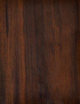 Parquet Wood