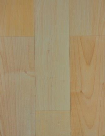 Parquet Wood