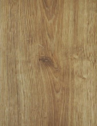 Parquet Wood