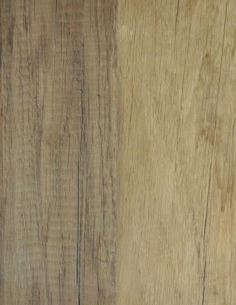 Parquet Wood