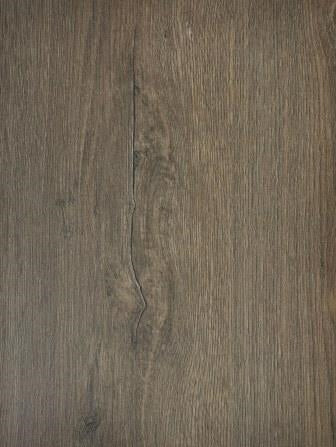 Parquet Wood