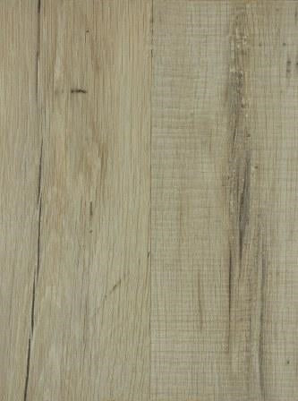 Parquet Wood