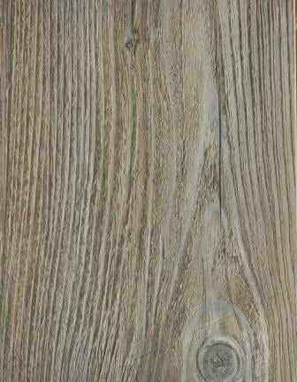 Parquet Wood