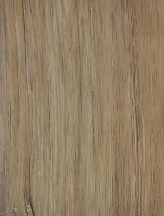 Parquet Wood