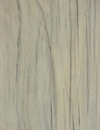 Parquet Wood