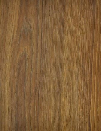 Parquet Wood