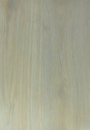 Parquet Vinyl Roll