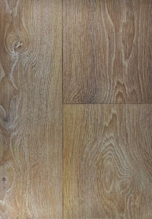 Parquet Vinyl Roll