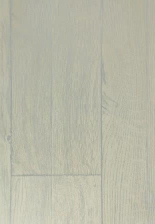 Parquet Vinyl Roll
