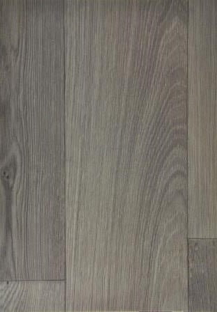 Parquet Vinyl Roll