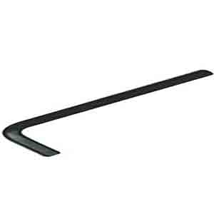 JTW Allen Key Hex Long Pattern - 27mm