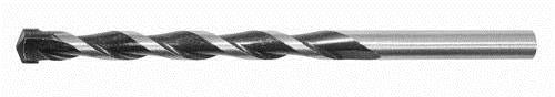 TOTAL Masonry TCT Drill Bit - 14mm