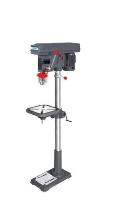 TOTAL Stand Drill - 20 mm (750 W)