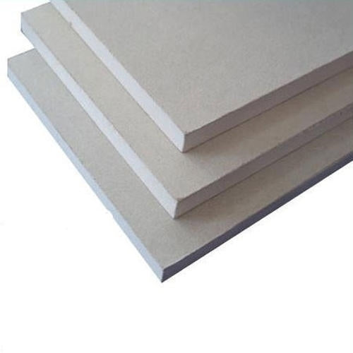 Gypsum Board Waterproof Measuring 300cm