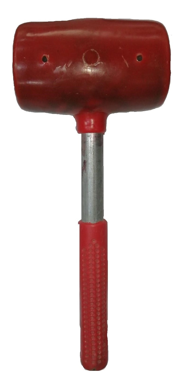 Plastic Hammer