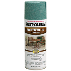 STRUST Multi-Tex Sea Green