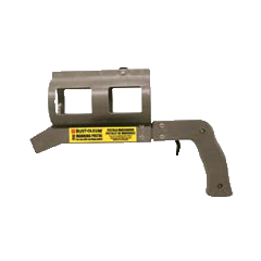 Marking Pistol