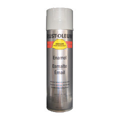 ROHPER LSPR GLS LIGHT MACHINE GRAY