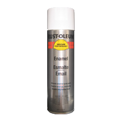 ROHPER LSPR GLOSS WHITE