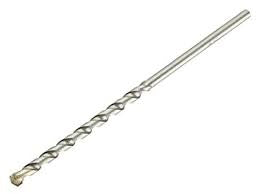 Dewalt MASONARYDRILL BIT-6 X 150 MM