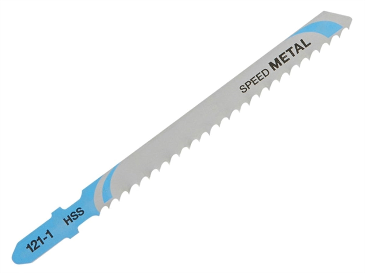 Jigsaw Blade L100XWL72XTP3 DT2163-QZ