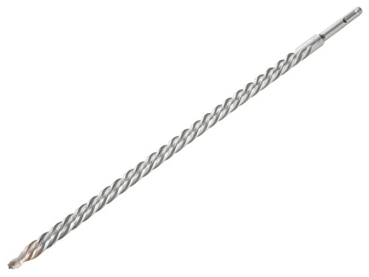 Dewalt sds+ drill BIT-D20XL300XWL250 DT9598-QZ