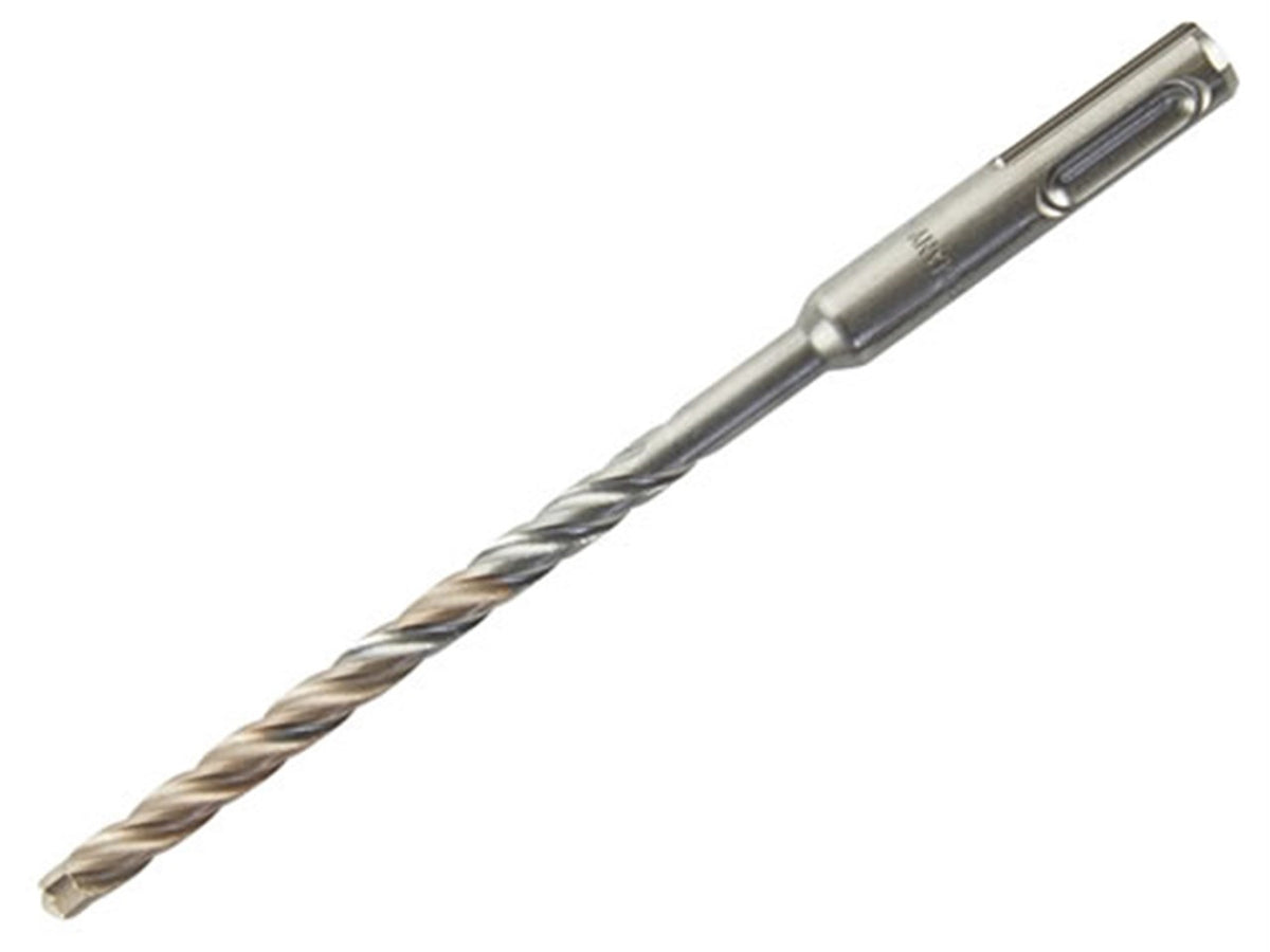 Dewalt DRill Bit SDS PLUS D6XL110XWL50 DT8912-QZ