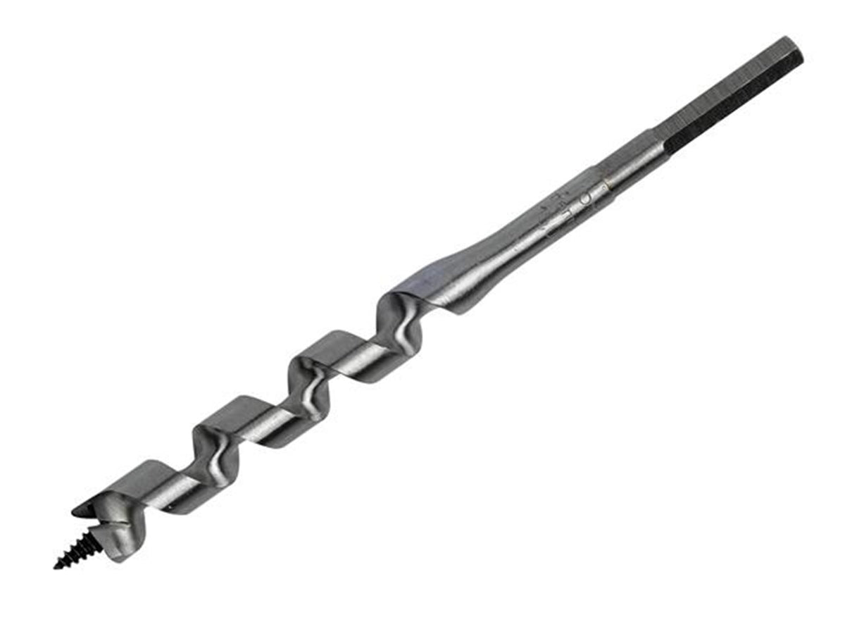 Dewalt Wood Drill Bit-D16XL380XWL280 DT4640-QZ