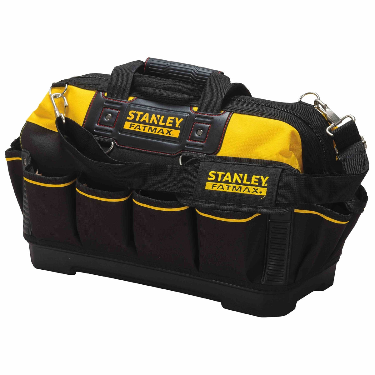 FM/Tool Bag 18''45cm,1-93-950